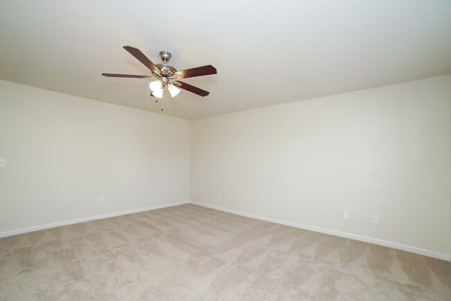 322 Freeman Cir