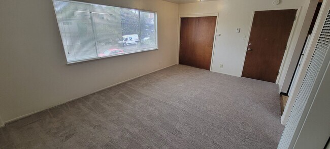 Photo - COMING SOON-This is a great 1-bdr right in the heart of Berkeley Unit 6