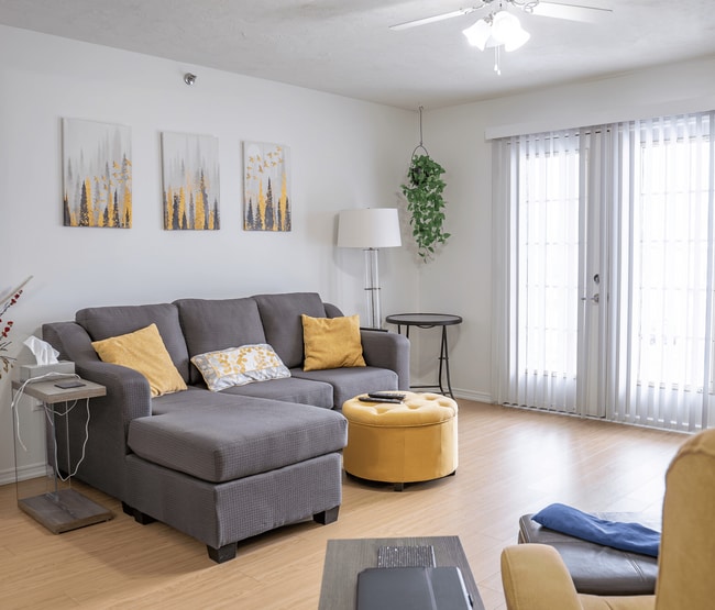 Photo - Eagle Ridge Estates