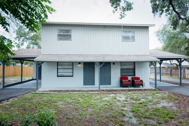 Photo - 162 Moyses Rd