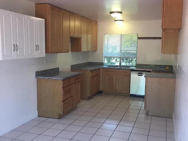 Photo - 1745 Cheney Dr