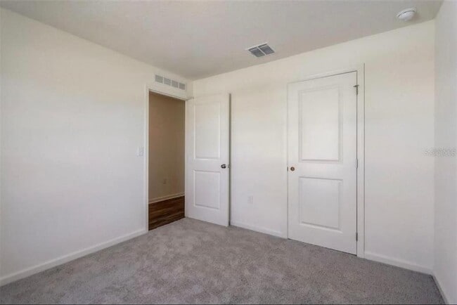 Photo - 2329 Oklahoma Dr