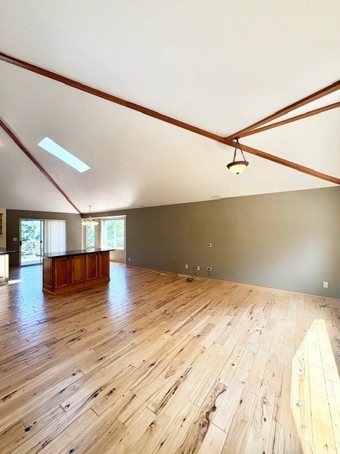 Photo - 634 NE Dawn Rd