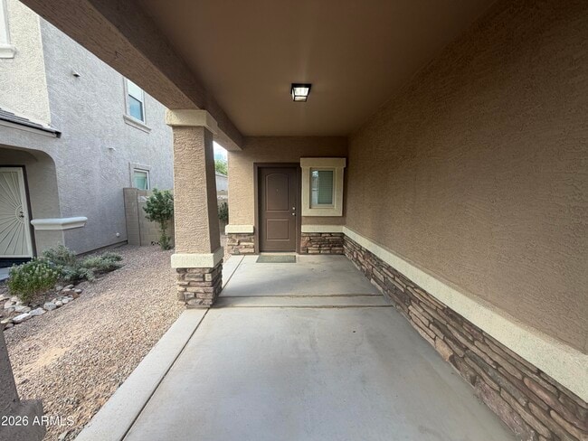 Photo - 29940 W Monterey Dr