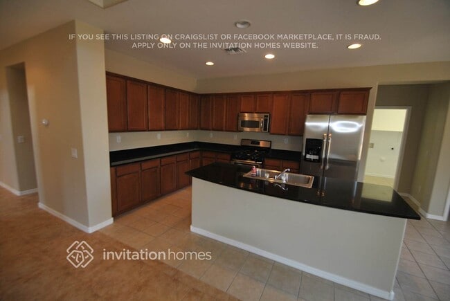 Photo - 29357 N 67th Dr