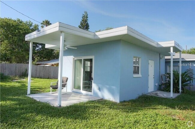 Building Photo - 14026 E Parsley Dr Rental