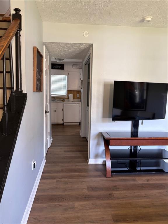 Photo - 5291 Stonebush Terrace