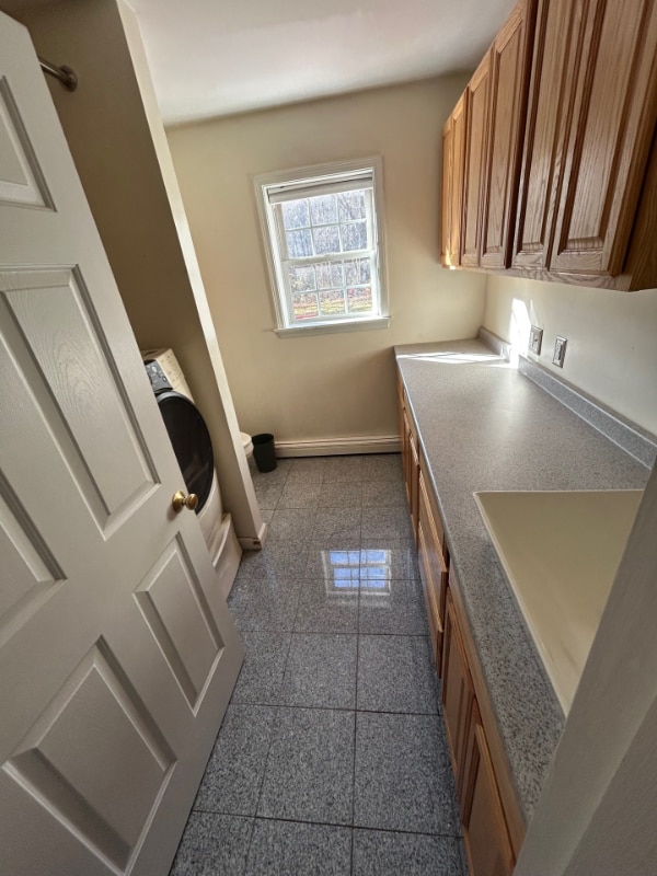 Photo - 269 South Rd