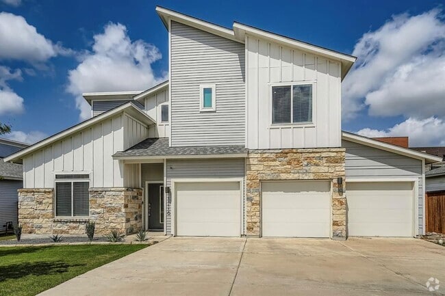 Building Photo - 11116 Charger Wy Rental