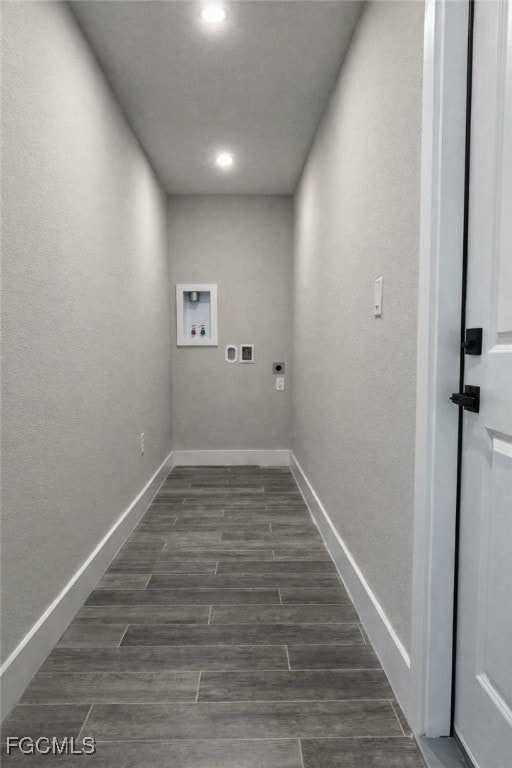 Photo - 2321 NW 30th Terrace