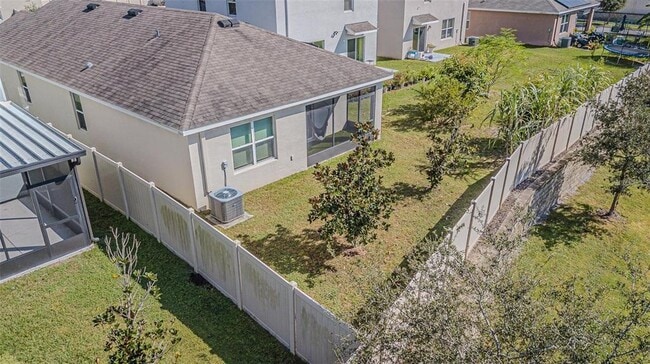 Photo - 10853 Trailing Vine Dr