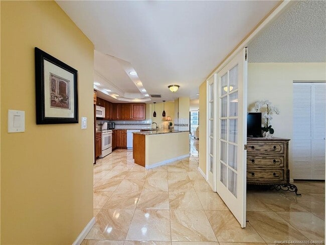 Photo - 9500 S Ocean Dr Unit 1308