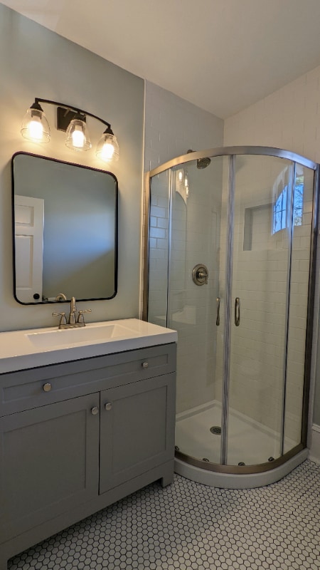 Photo - 25 Starnes Ave