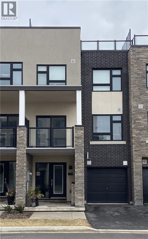 Photo - 1121 Cooke Blvd.