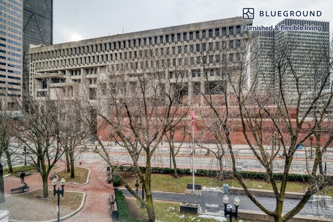 Photo - 15 Union St Unit FL4-ID213