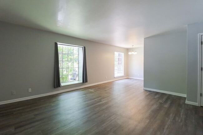 Photo - 2 Bed | 1 Bath Condo in Central Tulsa!