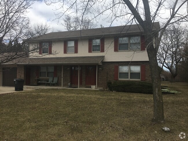 Building Photo - 4748 S 124th St Rental