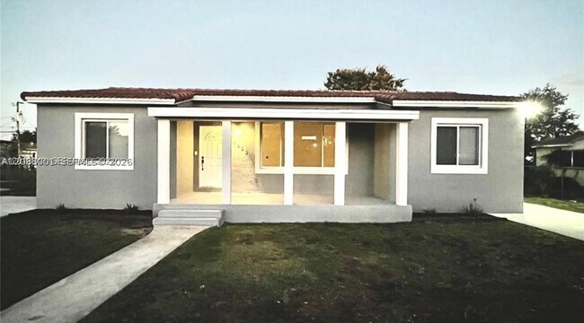 Building Photo - 9553 NW 26th Ave