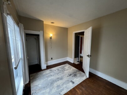 Photo - 3429 2nd Ave S Unidad Floor 2