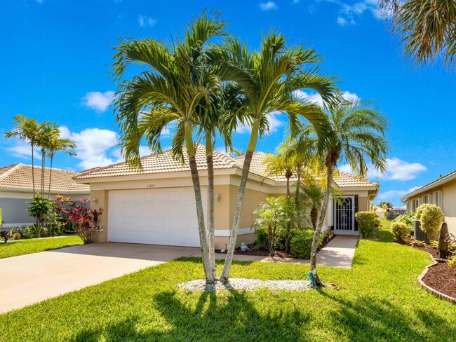 Building Photo - 12807 Hampton Lakes Cir Rental