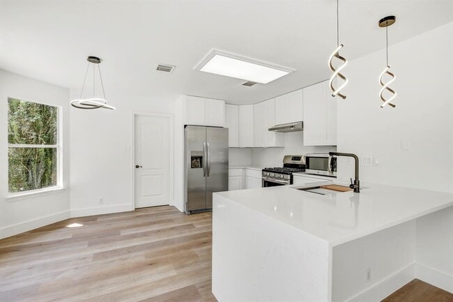 Photo - 16803 Bailey Jean Dr
