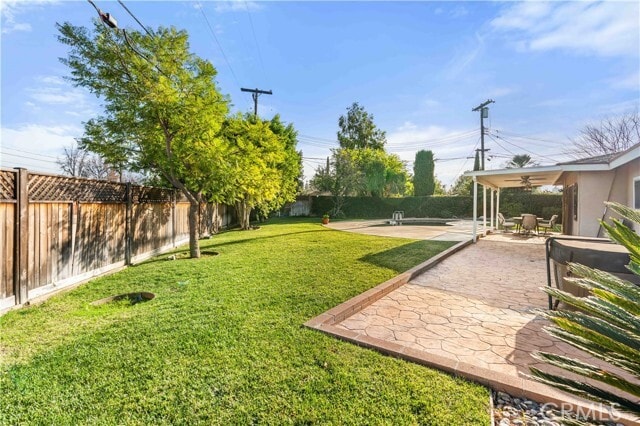 Photo - 16708 Sunburst St