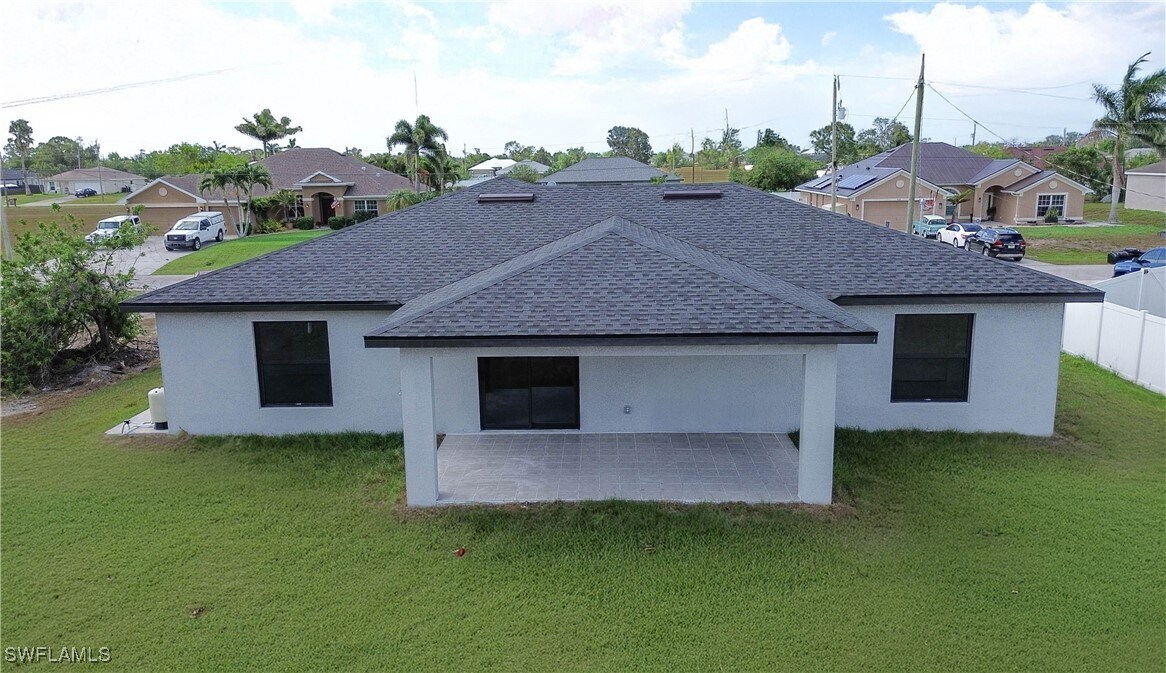 Photo - 415 NW 18th Terrace