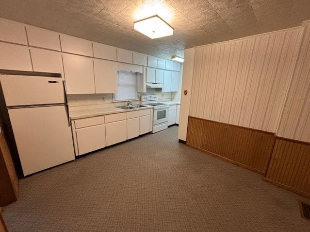 Photo - 13518 8th St