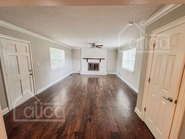 Photo - 2845 Holly Point Dr