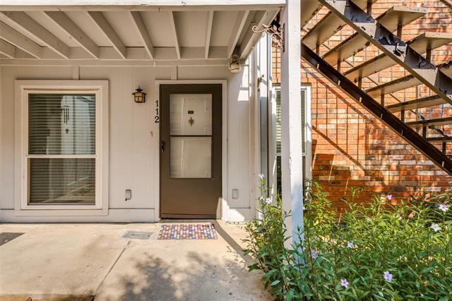 Photo - 4317 Hartford St Unit 112