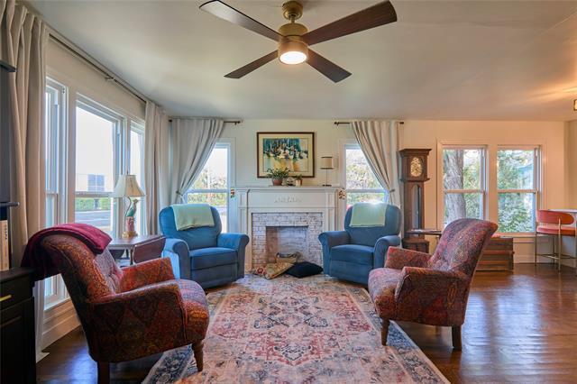 Photo - 1425 Cedar Crest Dr