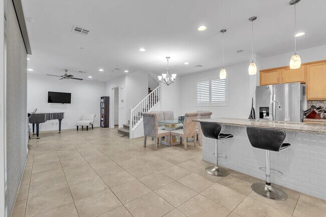 Photo - 3013 Historic Horizon Ave