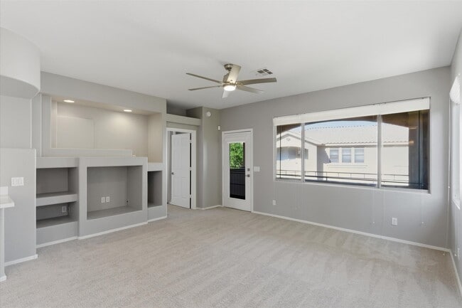 Photo - 5450 E McLellan Rd Unit 227