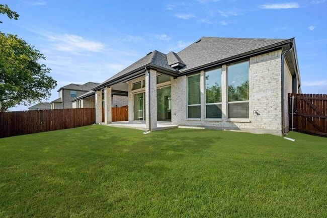 Photo - 2209 Pelican Dr