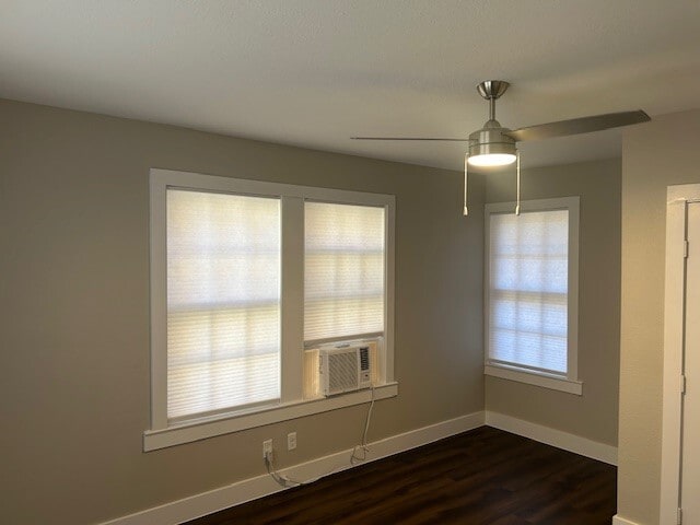 Photo - 2428 2nd St Unidad 2