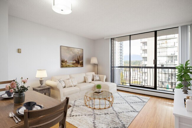 Building Photo - Dogwood Unit 00903