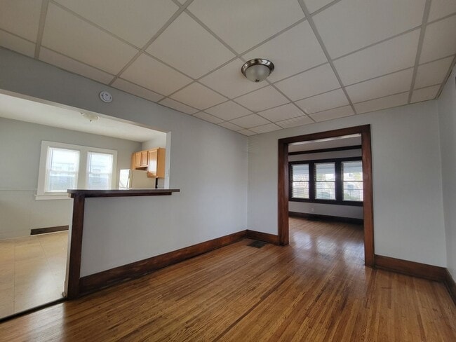 Photo - 3 Bedroom House!