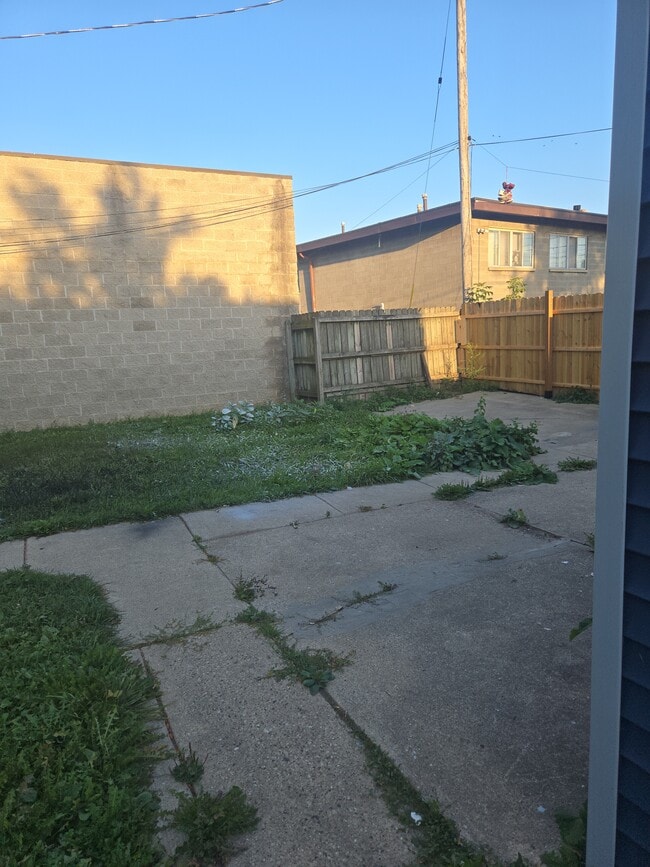 Photo - 2417 W Roosevelt Dr