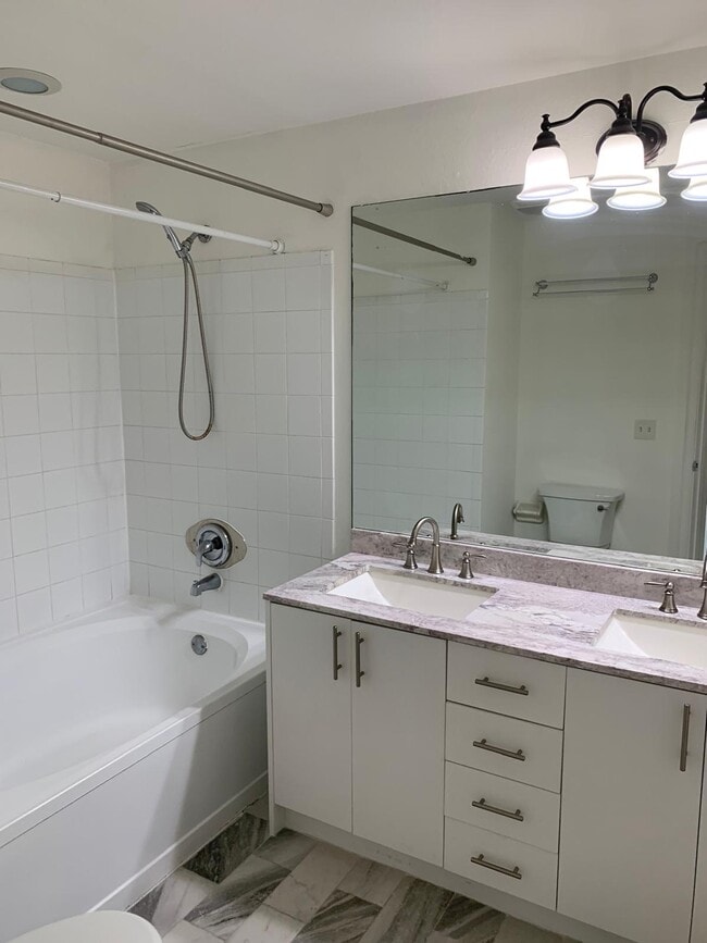 Photo - 8110 San Carlos Cir