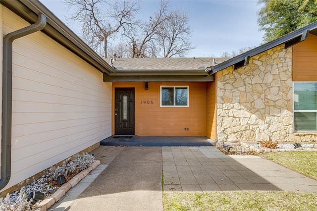 Photo - 1905 Chattanooga Dr