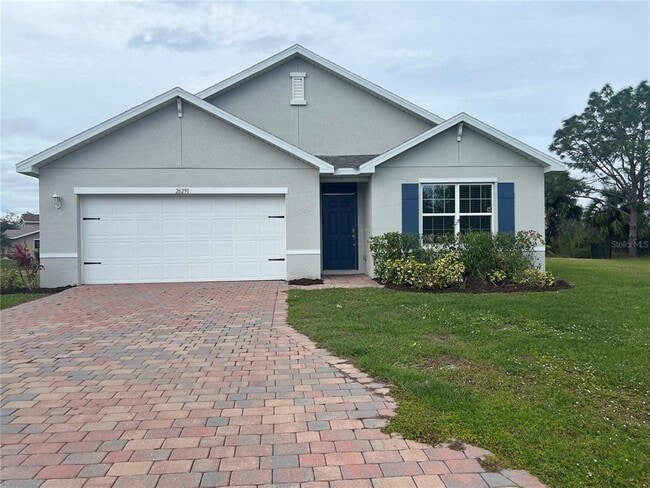Building Photo - 26291 Trinilas Dr