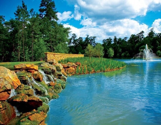 Photo - 4115 Steven Falls Ct