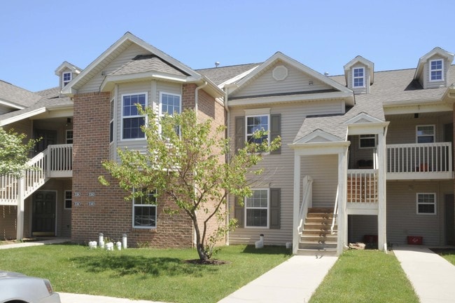 Photo - Hemmingway Place