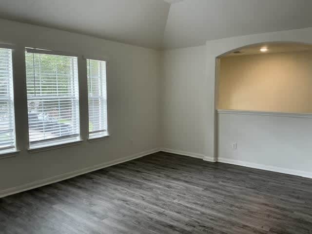 Photo - 60 Atascadero Dr