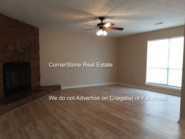 Photo - 6987 Wickersham Rd