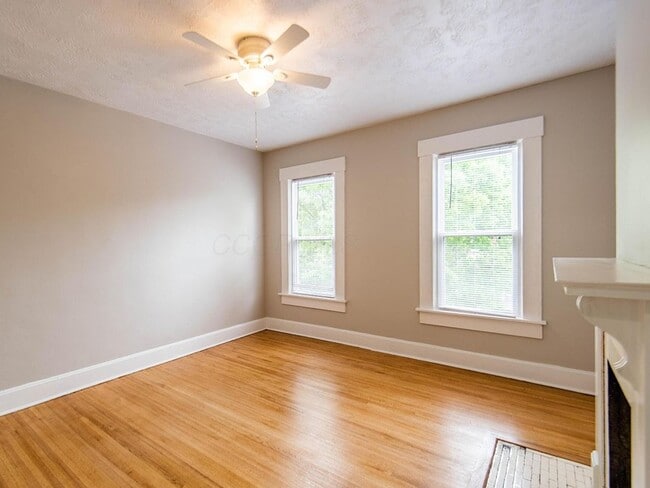 380 Stoddart Ave Unit 378