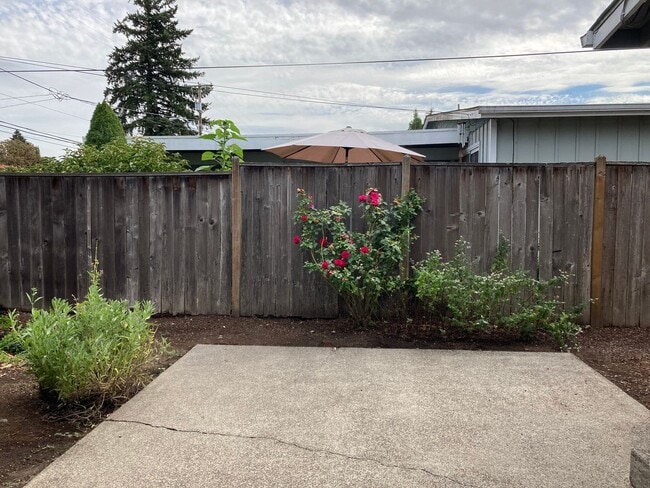 Photo - 84/86 Kourt Drive Unidad 84