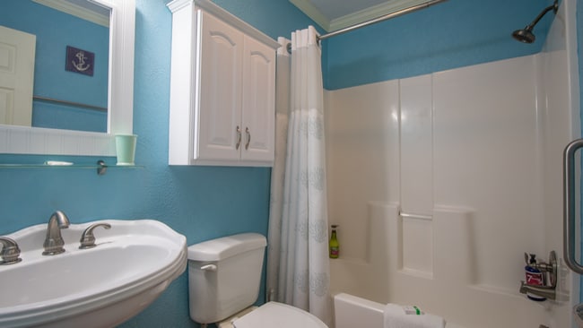 Photo - 906 Shipp St