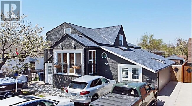 Photo - 6 Elmhurst Dr