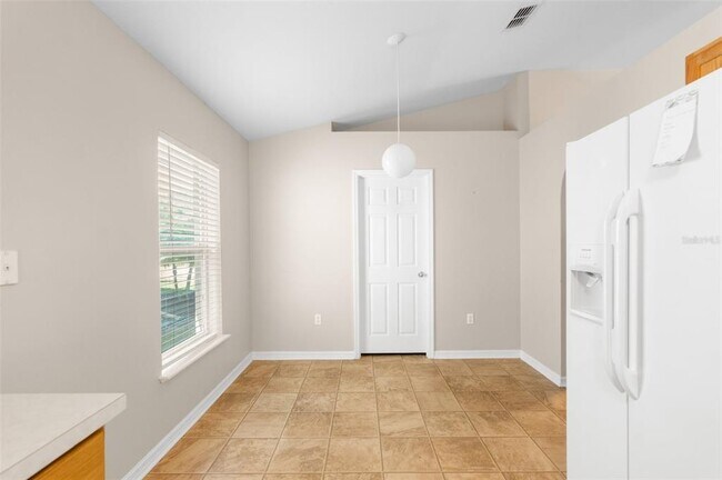 Photo - 3220 Bellericay Ln